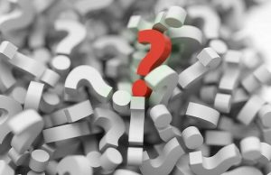 Know how to handle tricky interview questions and answer them like a boss.