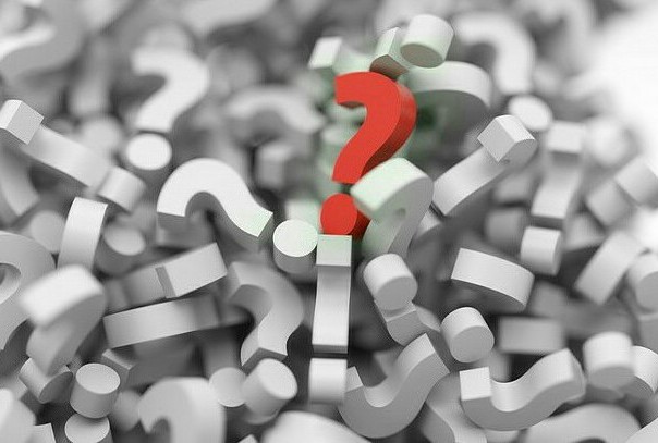 Know how to handle tricky interview questions and answer them like a boss.