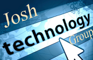 Earn up to 6.5 lakh with this best of the best IT jobs in Delhi.