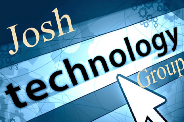 Earn up to 6.5 lakh with this best of the best IT jobs in Delhi.