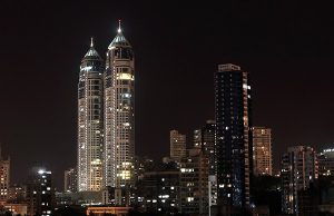 Jobs in Mumbai
