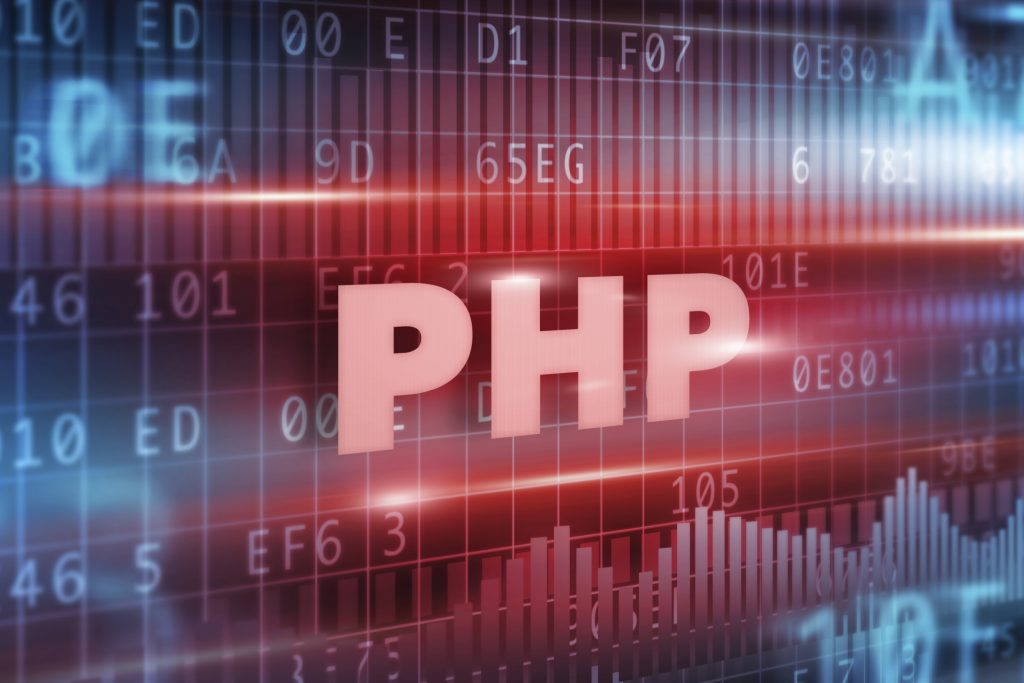 Be a PHP Developer and put an end to your search for jobs in Gurgaon.