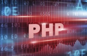Be a PHP Developer and put an end to your search for jobs in Delhi/NCR.