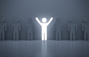Don't get lost in the crowd. Make your job search fruitful with a perfect resume.