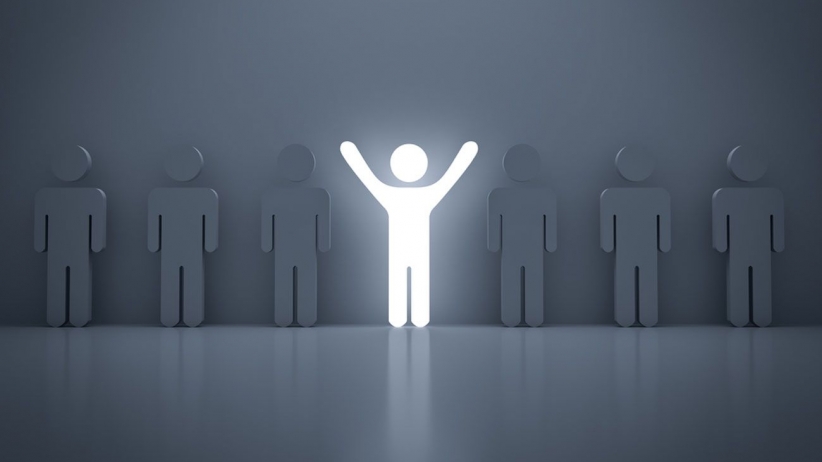 Don't get lost in the crowd. Make your job search fruitful with a perfect resume.