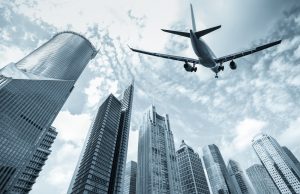 All you need to know about fresher jobs in aviation in 2017. (Image: AP Atlantic)