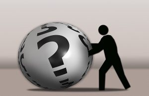 How to handle tricky job interview questions?