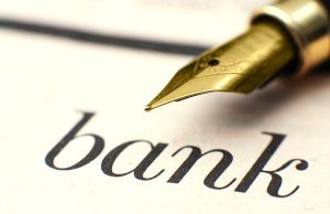Your search for fresher jobs in Mumbai finds a stop with HDFC Bank.