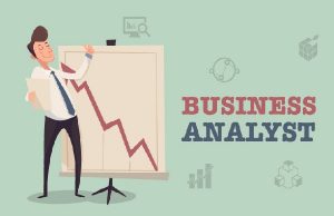 The right answer to your search for fresher jobs in Gurgaon.