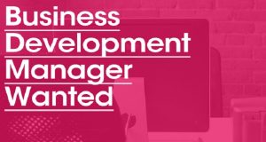 Business Development Manager wanted by Advantage Club for fresher jobs in Gurgaon/ Bangalore/ Mumbai.