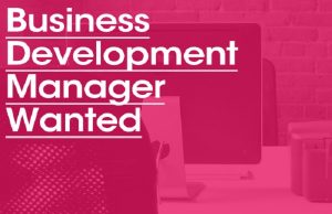Business Development Manager wanted by Advantage Club for fresher jobs in Gurgaon/ Bangalore/ Mumbai.