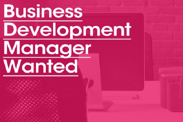 Business Development Manager wanted by Advantage Club for fresher jobs in Gurgaon/ Bangalore/ Mumbai.
