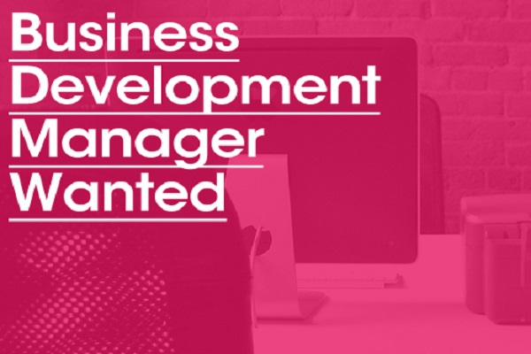 businessdevelopmentmanagerwanted Business Development Manager wanted by Advantage Club for fresher jobs in Gurgaon/ Bangalore/ Mumbai.