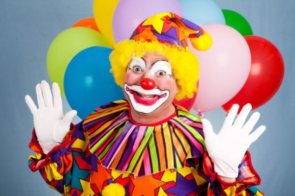 Forget the scary. These funny job interview stories will tickle your bone.