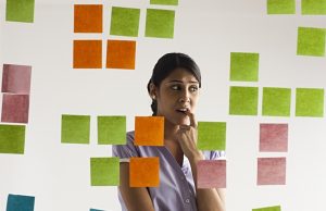 Not getting much of an advantage - it is time to question your AMCAT score.