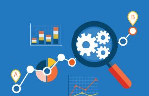 Data Analysis Jobs