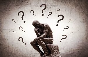 Tricky job interview questions and how to handle them.