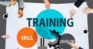 Don't just be educated, be employable. Improve your employability quotient