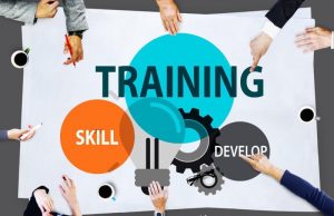 Don't just be educated, be employable. Improve your employability quotient