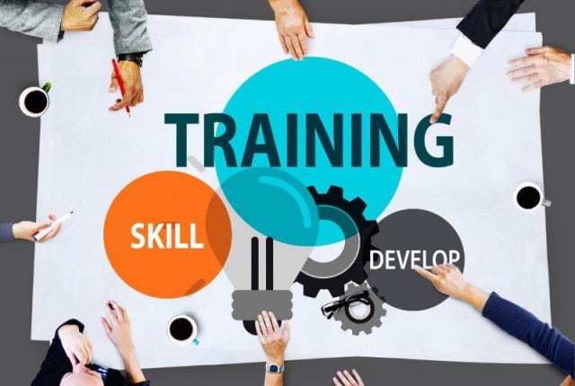 Don't just be educated, be employable. Improve your employability quotient