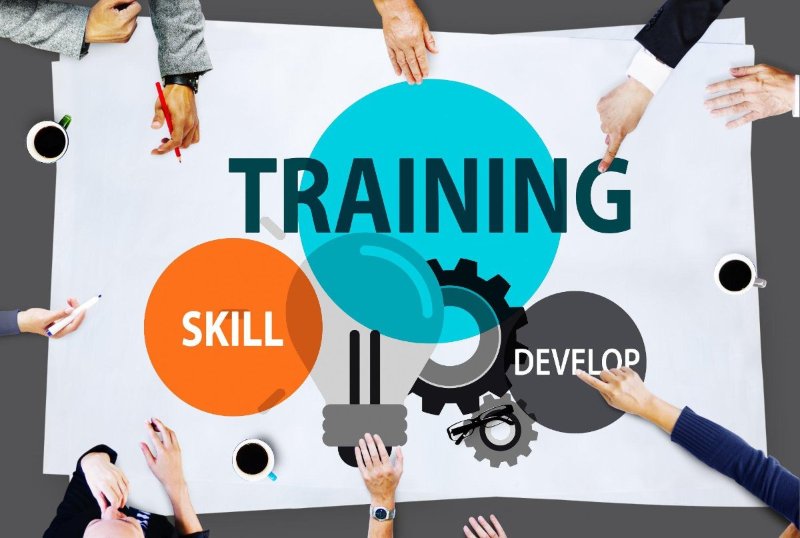 Don't just be educated, be employable. Improve your employability quotient