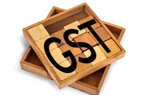 The GST is here to make your search for fresher jobs easier and better.