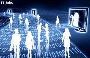 Find IT jobs in Bangalore with AMCAT.