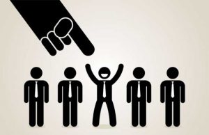 Employability Skills