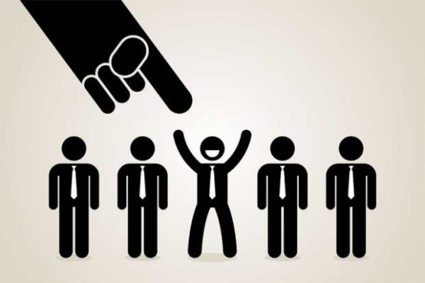 Employability Skills