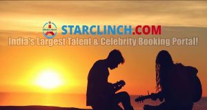 Looking for jobs in Delhi? Find this .NET Developer job in StarClinch.
