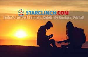 Looking for jobs in Delhi? Find this .NET Developer job in StarClinch.