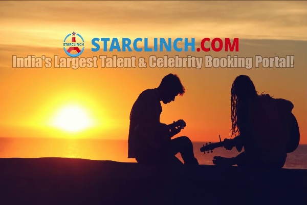 Looking for jobs in Delhi? Find this .NET Developer job in StarClinch.