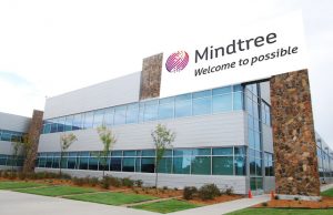 Fresher jobs with MindTree up for grabs.