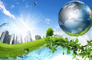 The renewable energy sector is all set to bring a horde of new job opportunities.