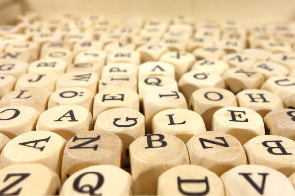 Spoken English
