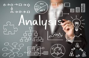 Find the right jobs in Bangalore with AMCAT.