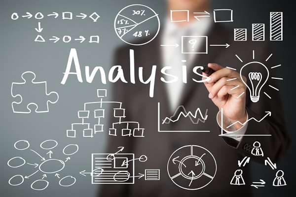 Find the right jobs in Bangalore with AMCAT.