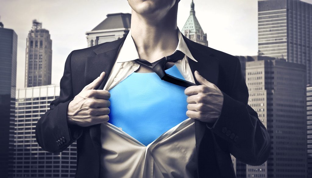 Worried about making your resume? This will unleash the superpowers in it for your job search.