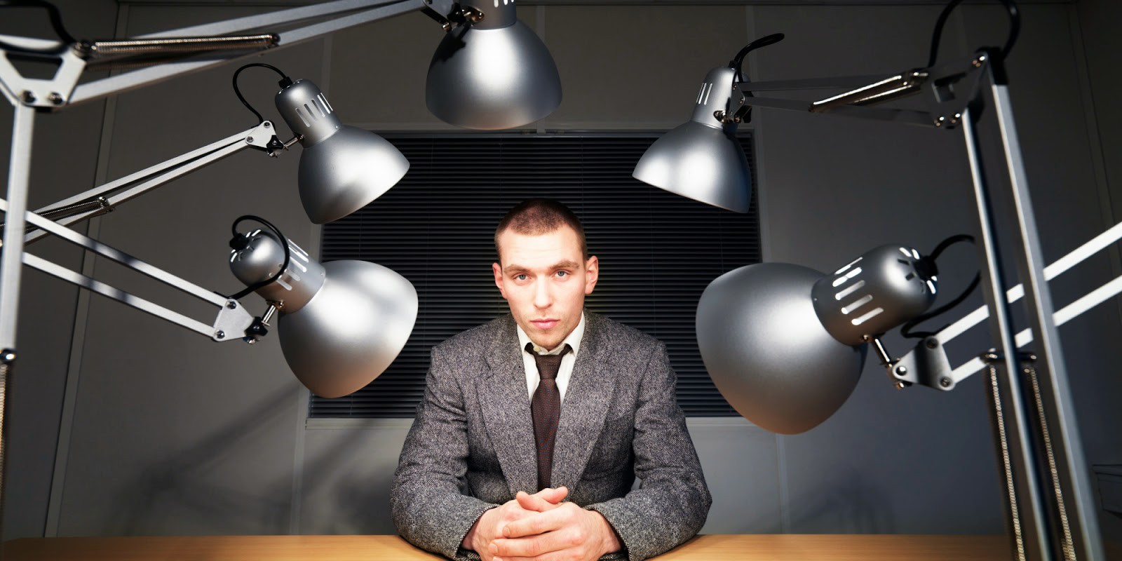 Don't let tricky job interview questions get you down. Know how to handle them and impress them the interviewer on the go.