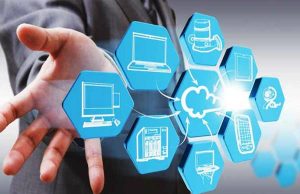 Be a part of IT jobs across the country with AMCAT.
