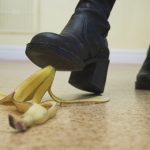 Are you making these first job mistakes?