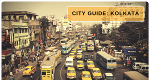 Work information, places to live in and all other details for fresher jobs in Kolkata. (Image: Lorenzo on Flickr)