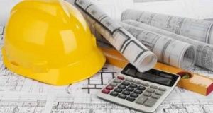 Find fresher jobs with AMCAT