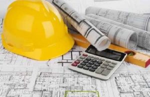 Find fresher jobs with AMCAT