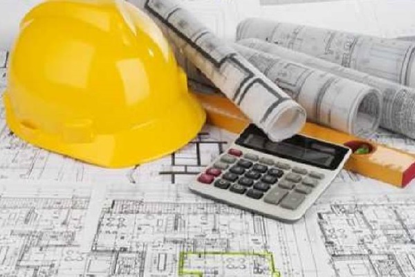 Find fresher jobs with AMCAT