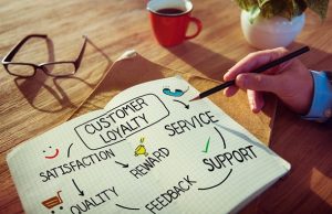 Be a Customer Engagement Lead with pick from fresher jobs in Bangalore.
