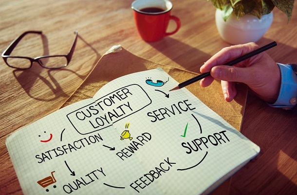 Be a Customer Engagement Lead with pick from fresher jobs in Bangalore.