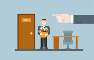 Fresher Jobs