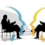 Handle tricky job interview questions with confidence.