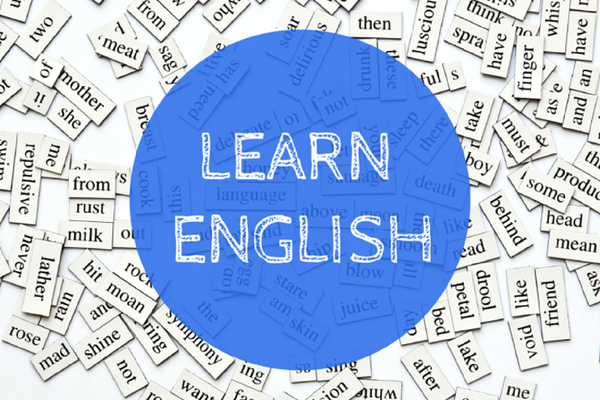English Assessment